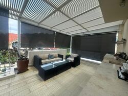 Toh Estate (D17), Detached #571765481